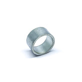 BT Rolatruc Bush/Distance Cap/Spacer BT161637
